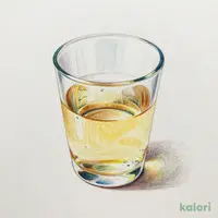 Toyo Bijin Junmai Ginjo Sake (Glass)