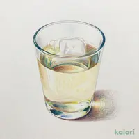 菊水 本醸造 新潟(300ml瓶)