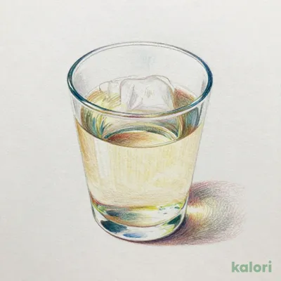 Kikusui Honjozo Sake (300ml Bottle)