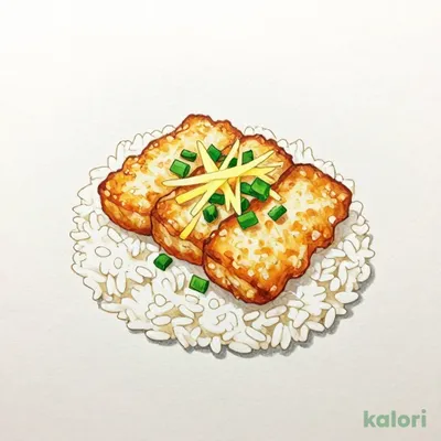 宇和島産じゃこ天
