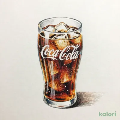 コカ・コーラ