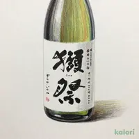 ひやおろし山廃純米 末廣 福島(約140ml)