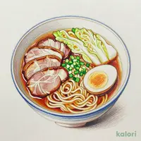 あじへい