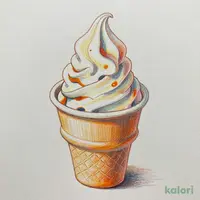 いも姫ソフト