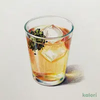 ウーロンハイ