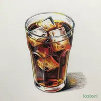 コーラ