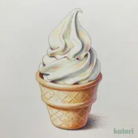 あじへい