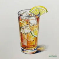 ハイボール
