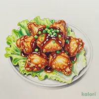 ユーリンチー