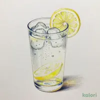 レモンハイ