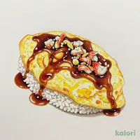 天津飯