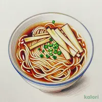 Daily Lucky Lunch Set