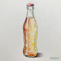 昔ながらのラムネ
