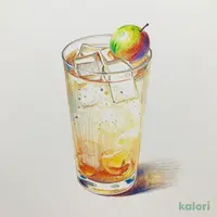 梅ハイ