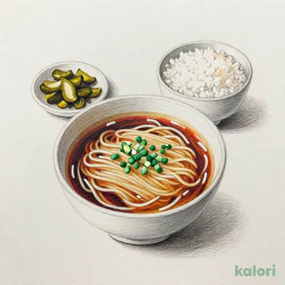 でらうまセット