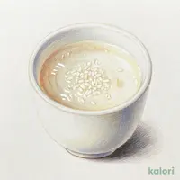 あまざけ
