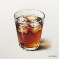 （ソフトドリンク）ウーロン茶
