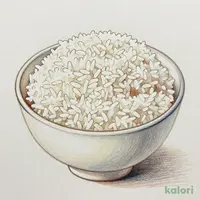 ご飯