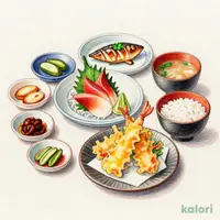 トラベルコース　竹