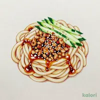 味の民芸