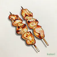 味の民芸