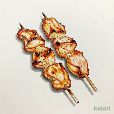 Ajino Mingei