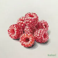 フレッシュサンシャインレッド
