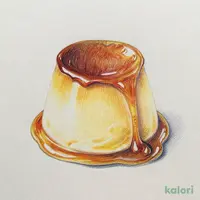 花畑牧場カタラーナ