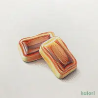 ガリガリ君 ソーダ(箱)