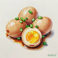 おつまみうずら