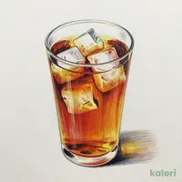 ウーロンハイ