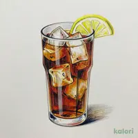 コークハイボール