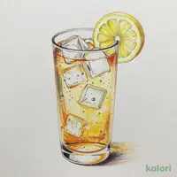 ハイボールテイスト