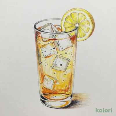 ハイボールテイスト