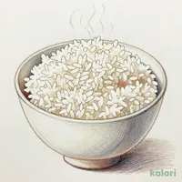 ライス