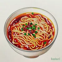 ラーメン