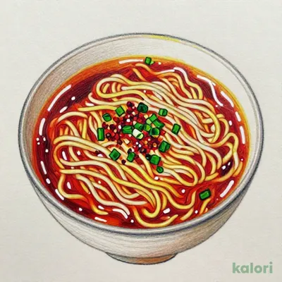 ラーメン