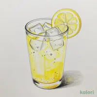 レモンサワーテイスト