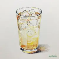 Yamagata La France Pear Sour