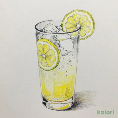 極上レモンサワー