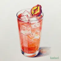 男梅サワー