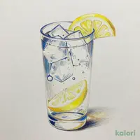 知多ハイボール