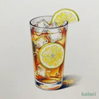 角ハイボール