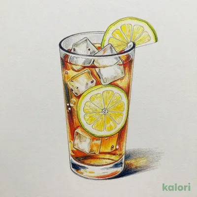 角ハイボール