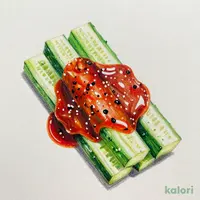 赤きゅう