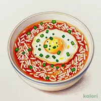 雑炊