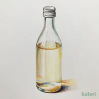 ＜麦＞よかいちボトル