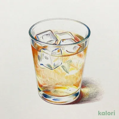 ＜麦＞よかいち（ロック・水割り・お湯割り・ソーダ割り）
