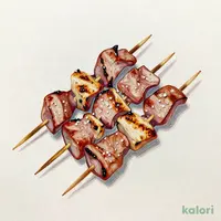 あか