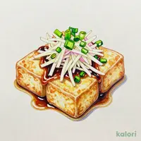 あげおろし